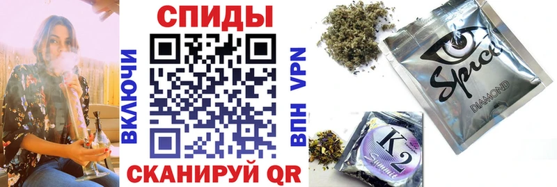 Бутират BDO 33%  наркота  Каргополь 
