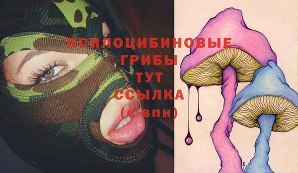 гашишное масло Елабуга