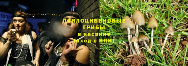 каннабис Ельня