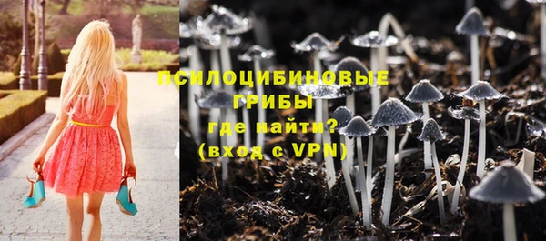 первитин Елизово