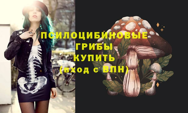 каннабис Ельня